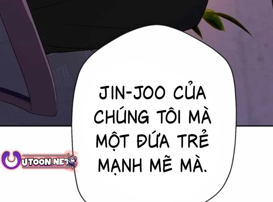 Lừa Đảo Bằng Giọng Nói Làm Đảo Lộn Cuộc Sống Của Bạn: Chapter 13