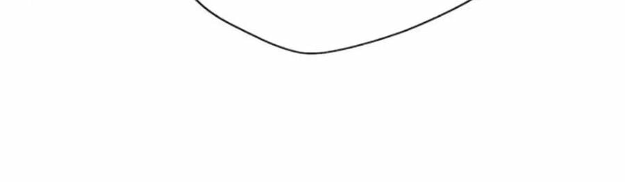 Lừa Đảo Bằng Giọng Nói Làm Đảo Lộn Cuộc Sống Của Bạn: Chapter 13