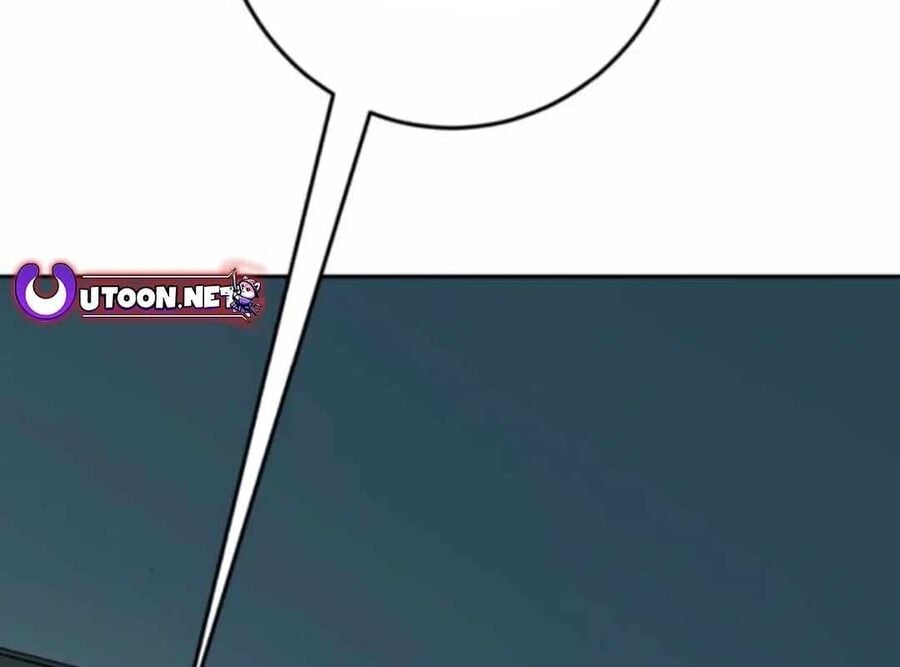 Lừa Đảo Bằng Giọng Nói Làm Đảo Lộn Cuộc Sống Của Bạn: Chapter 13