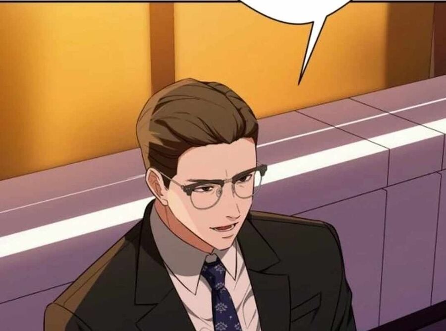 Lừa Đảo Bằng Giọng Nói Làm Đảo Lộn Cuộc Sống Của Bạn: Chapter 13