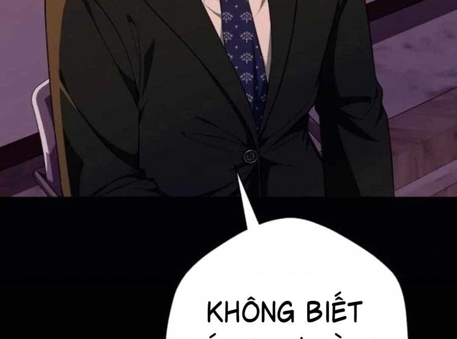 Lừa Đảo Bằng Giọng Nói Làm Đảo Lộn Cuộc Sống Của Bạn: Chapter 13