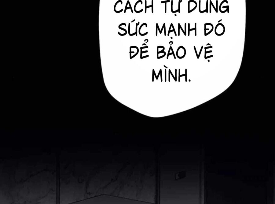 Lừa Đảo Bằng Giọng Nói Làm Đảo Lộn Cuộc Sống Của Bạn: Chapter 13