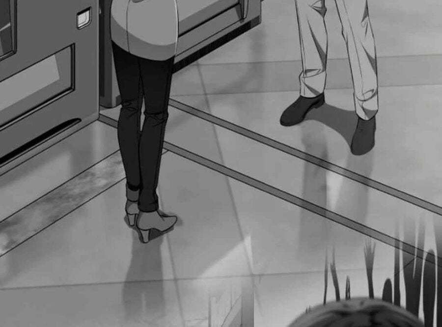 Lừa Đảo Bằng Giọng Nói Làm Đảo Lộn Cuộc Sống Của Bạn: Chapter 13