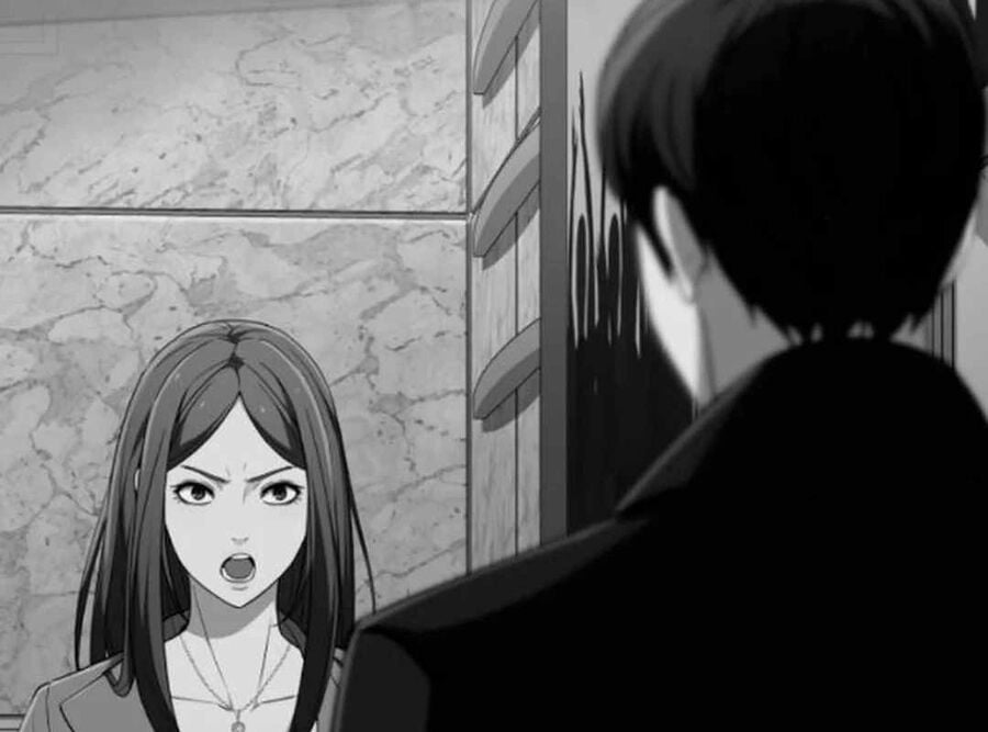 Lừa Đảo Bằng Giọng Nói Làm Đảo Lộn Cuộc Sống Của Bạn: Chapter 13