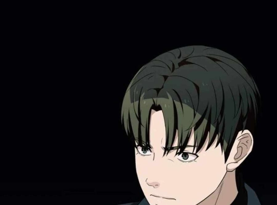 Lừa Đảo Bằng Giọng Nói Làm Đảo Lộn Cuộc Sống Của Bạn: Chapter 13