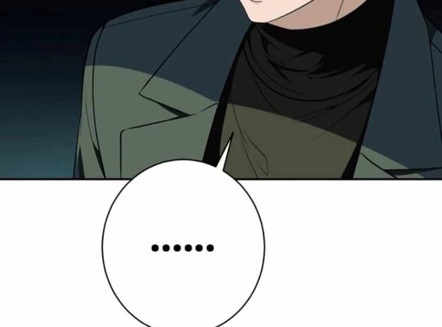 Lừa Đảo Bằng Giọng Nói Làm Đảo Lộn Cuộc Sống Của Bạn: Chapter 13