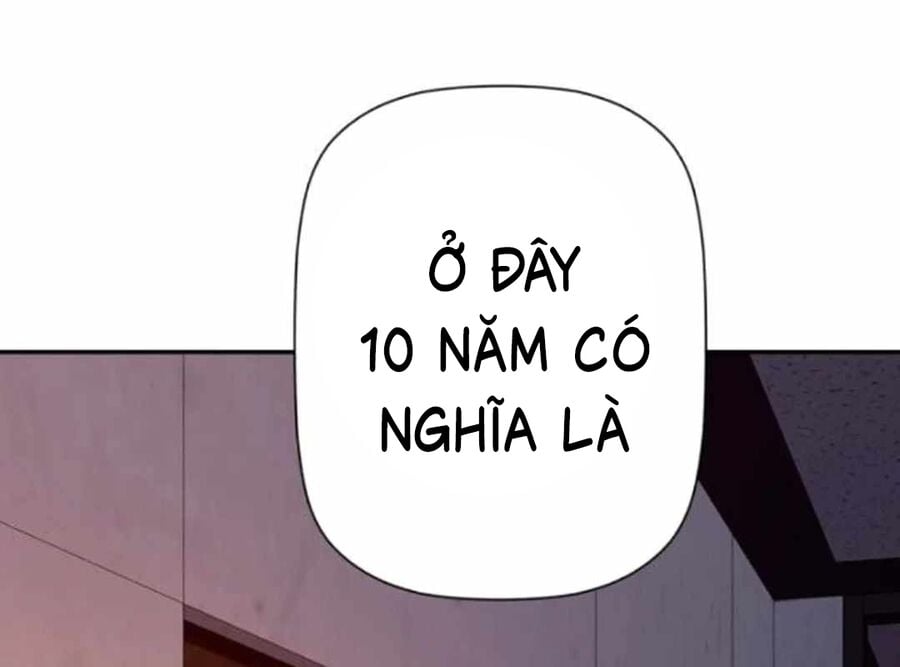 Lừa Đảo Bằng Giọng Nói Làm Đảo Lộn Cuộc Sống Của Bạn: Chapter 13