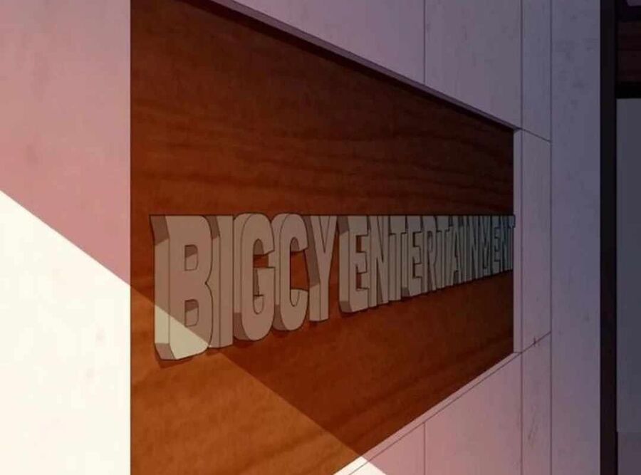 Lừa Đảo Bằng Giọng Nói Làm Đảo Lộn Cuộc Sống Của Bạn: Chapter 13