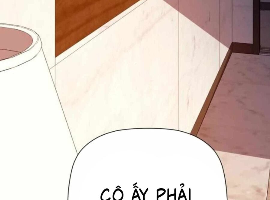 Lừa Đảo Bằng Giọng Nói Làm Đảo Lộn Cuộc Sống Của Bạn: Chapter 13