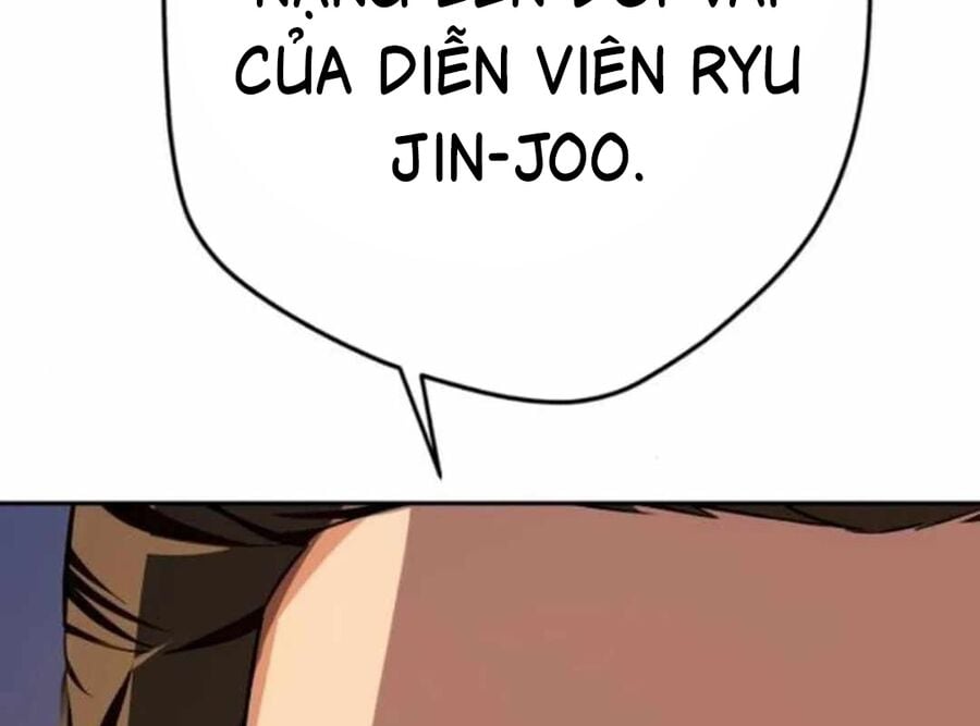 Lừa Đảo Bằng Giọng Nói Làm Đảo Lộn Cuộc Sống Của Bạn: Chapter 13