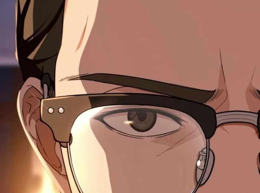 Lừa Đảo Bằng Giọng Nói Làm Đảo Lộn Cuộc Sống Của Bạn: Chapter 13