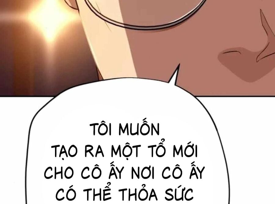 Lừa Đảo Bằng Giọng Nói Làm Đảo Lộn Cuộc Sống Của Bạn: Chapter 13