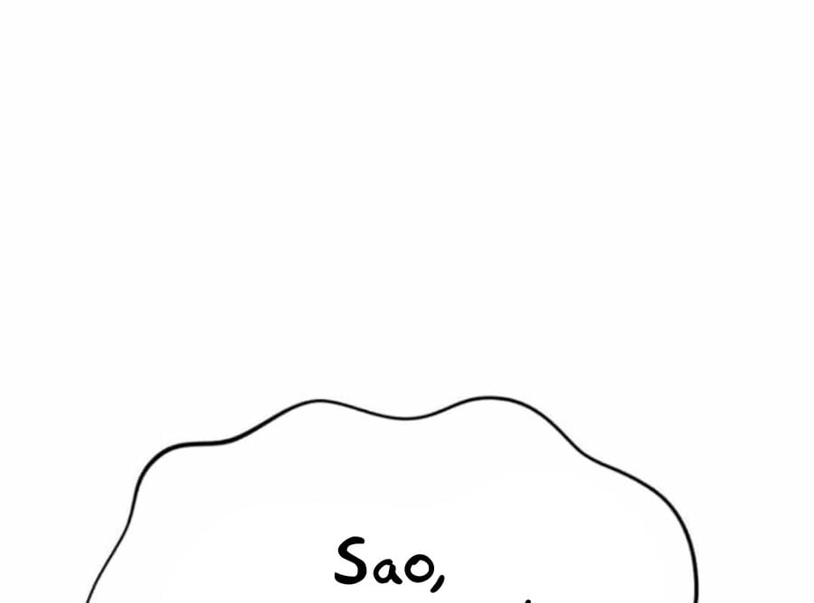 Lừa Đảo Bằng Giọng Nói Làm Đảo Lộn Cuộc Sống Của Bạn: Chapter 13