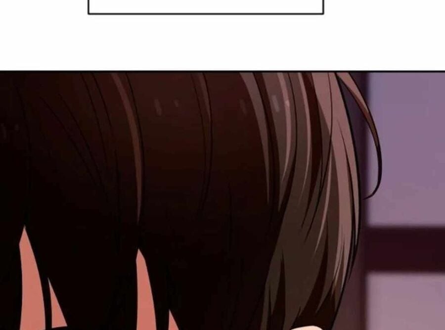 Lừa Đảo Bằng Giọng Nói Làm Đảo Lộn Cuộc Sống Của Bạn: Chapter 13