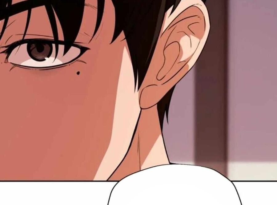 Lừa Đảo Bằng Giọng Nói Làm Đảo Lộn Cuộc Sống Của Bạn: Chapter 13