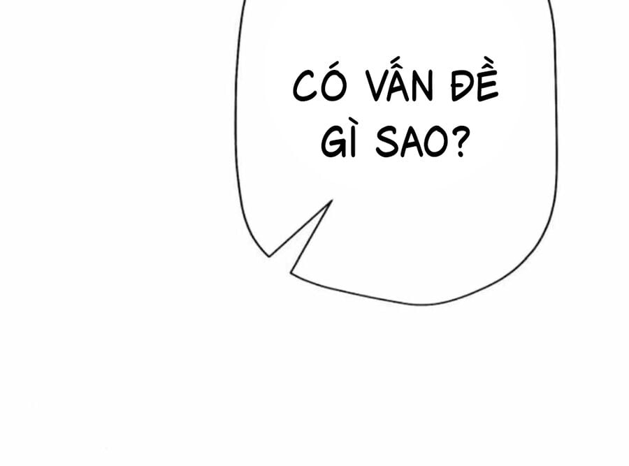 Lừa Đảo Bằng Giọng Nói Làm Đảo Lộn Cuộc Sống Của Bạn: Chapter 13