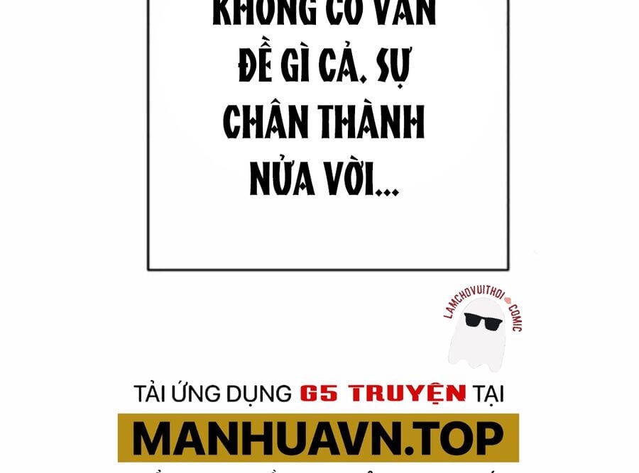 Lừa Đảo Bằng Giọng Nói Làm Đảo Lộn Cuộc Sống Của Bạn: Chapter 13