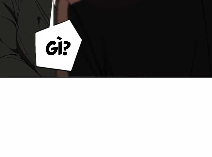 Lừa Đảo Bằng Giọng Nói Làm Đảo Lộn Cuộc Sống Của Bạn: Chapter 13