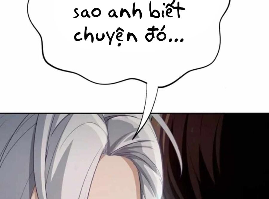 Lừa Đảo Bằng Giọng Nói Làm Đảo Lộn Cuộc Sống Của Bạn: Chapter 13