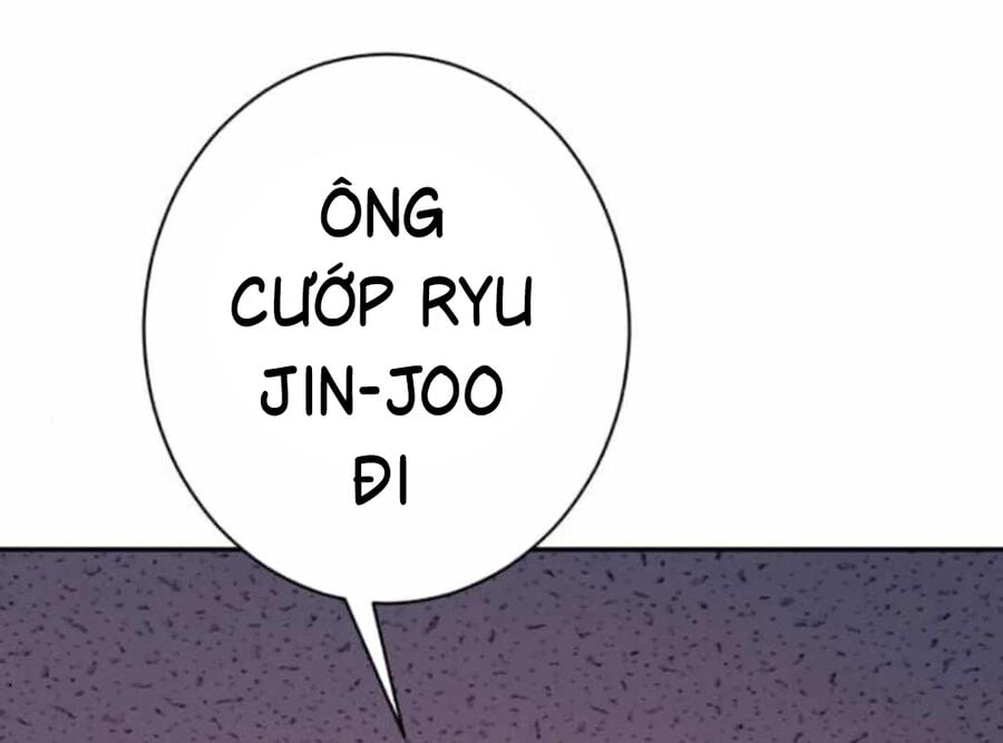 Lừa Đảo Bằng Giọng Nói Làm Đảo Lộn Cuộc Sống Của Bạn: Chapter 13