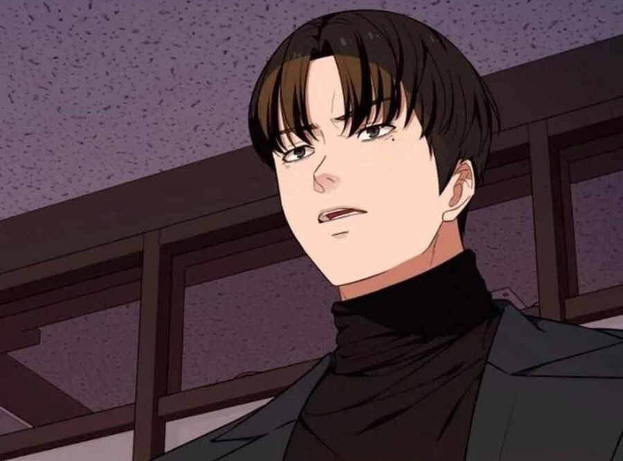 Lừa Đảo Bằng Giọng Nói Làm Đảo Lộn Cuộc Sống Của Bạn: Chapter 13