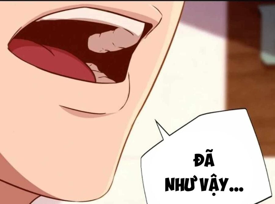 Lừa Đảo Bằng Giọng Nói Làm Đảo Lộn Cuộc Sống Của Bạn: Chapter 13