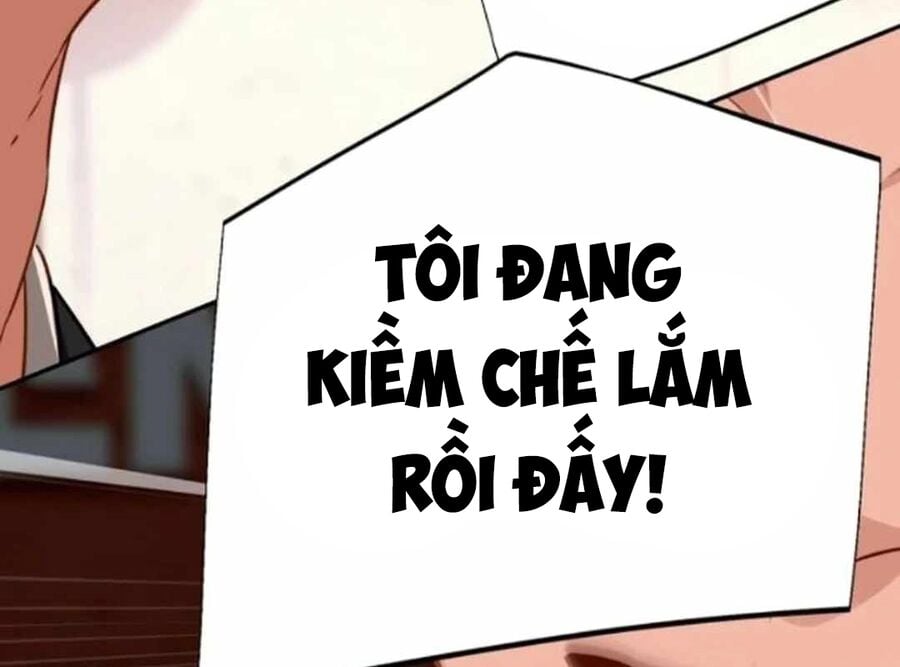 Lừa Đảo Bằng Giọng Nói Làm Đảo Lộn Cuộc Sống Của Bạn: Chapter 13