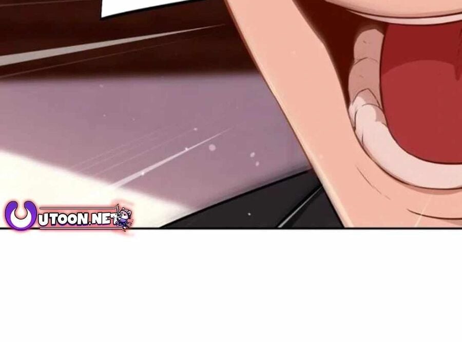 Lừa Đảo Bằng Giọng Nói Làm Đảo Lộn Cuộc Sống Của Bạn: Chapter 13