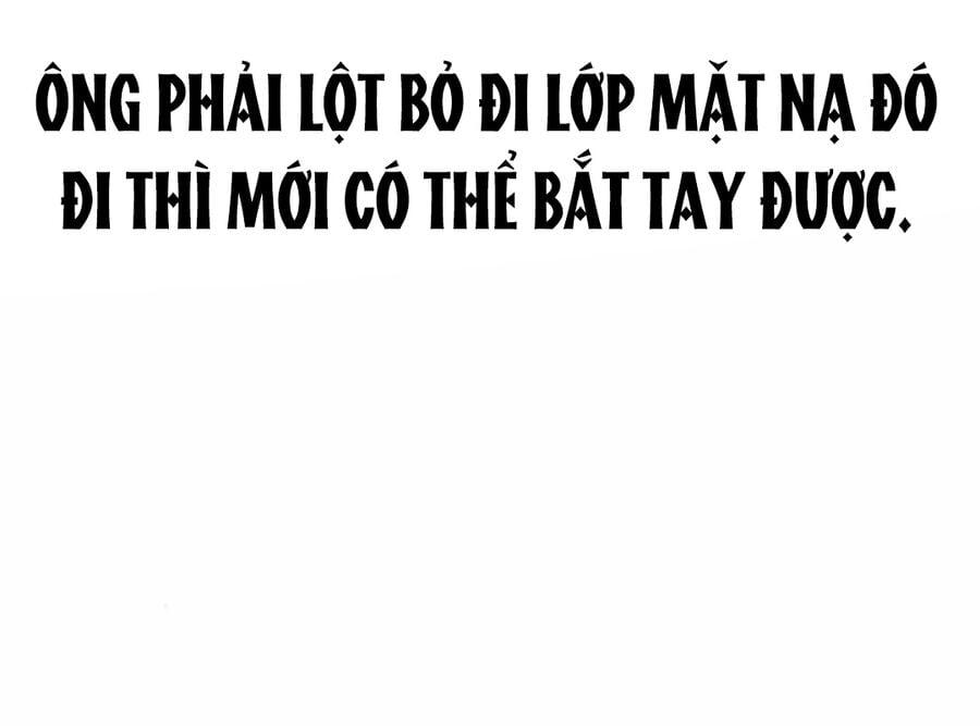 Lừa Đảo Bằng Giọng Nói Làm Đảo Lộn Cuộc Sống Của Bạn: Chapter 13