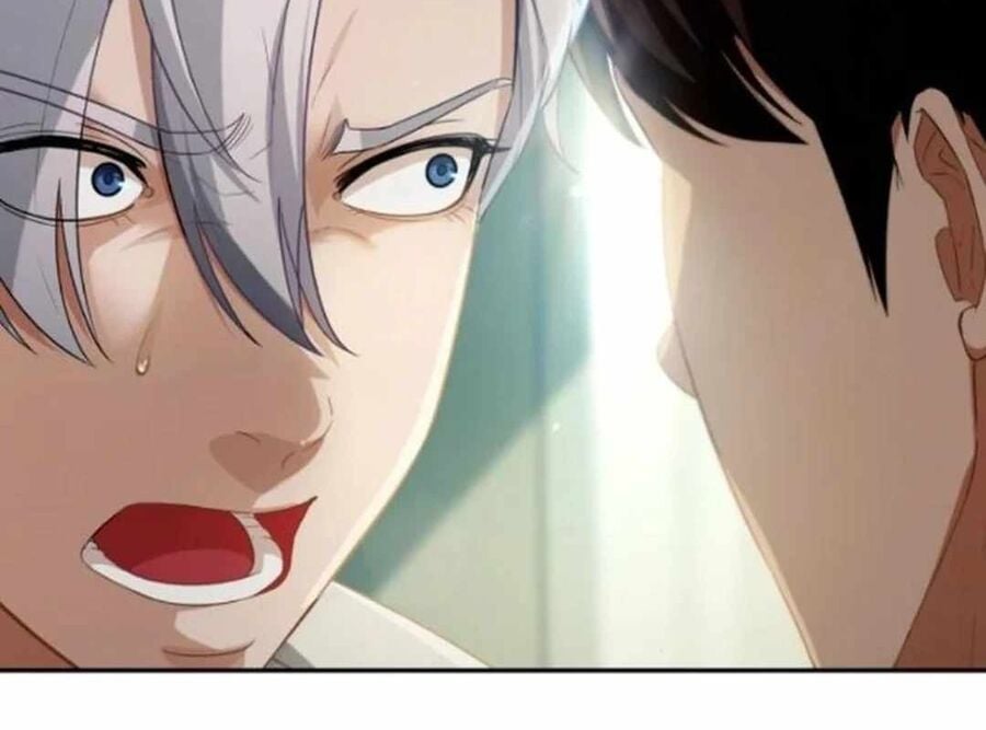 Lừa Đảo Bằng Giọng Nói Làm Đảo Lộn Cuộc Sống Của Bạn: Chapter 13