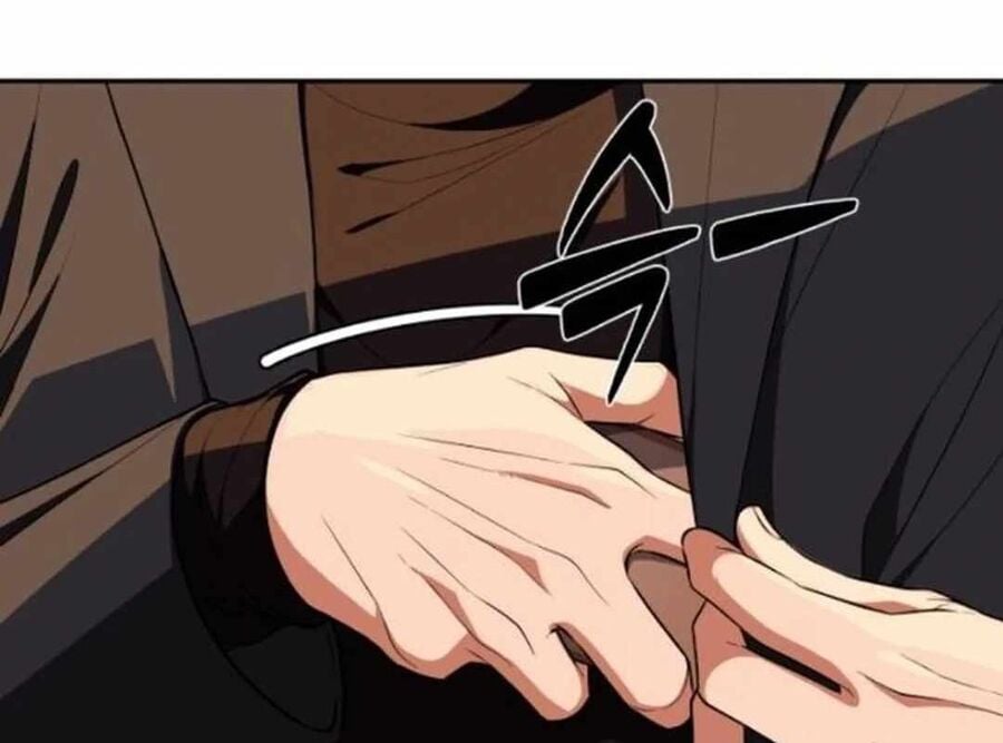 Lừa Đảo Bằng Giọng Nói Làm Đảo Lộn Cuộc Sống Của Bạn: Chapter 13