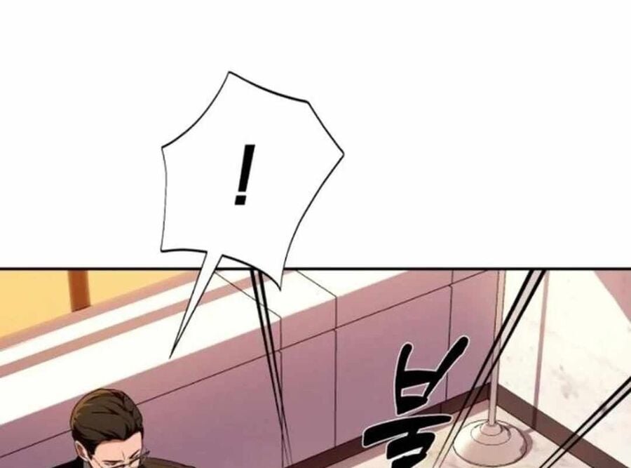 Lừa Đảo Bằng Giọng Nói Làm Đảo Lộn Cuộc Sống Của Bạn: Chapter 13