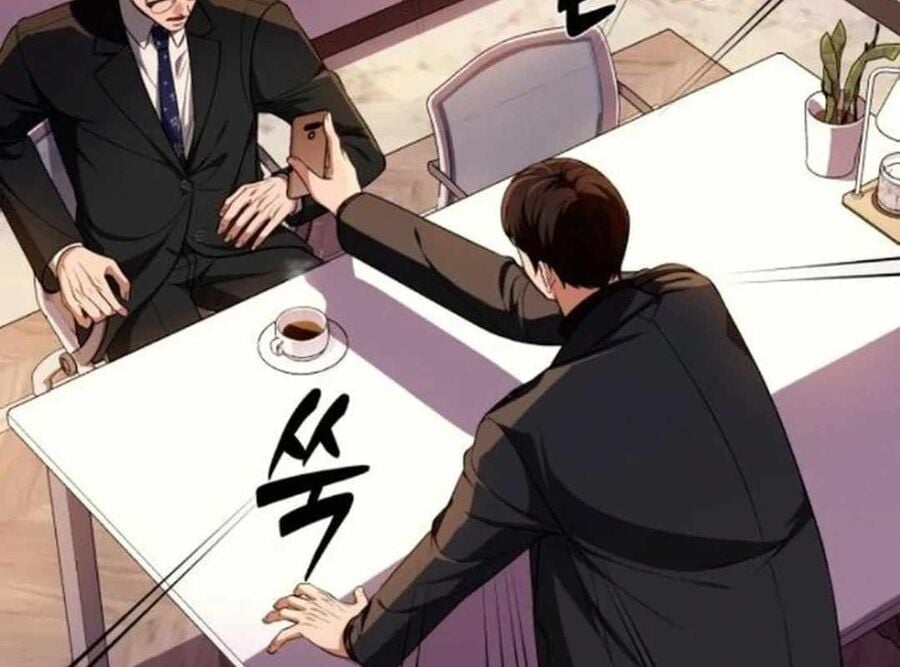 Lừa Đảo Bằng Giọng Nói Làm Đảo Lộn Cuộc Sống Của Bạn: Chapter 13