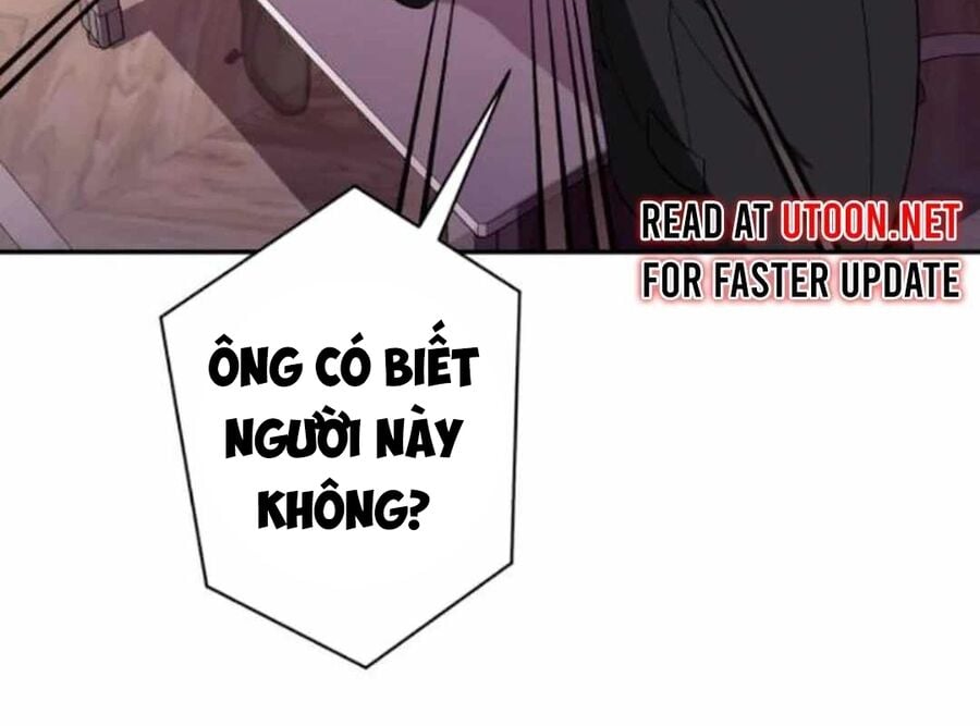 Lừa Đảo Bằng Giọng Nói Làm Đảo Lộn Cuộc Sống Của Bạn: Chapter 13