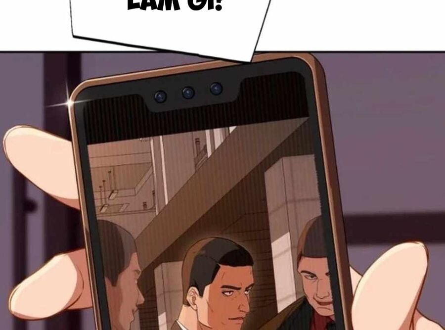 Lừa Đảo Bằng Giọng Nói Làm Đảo Lộn Cuộc Sống Của Bạn: Chapter 13