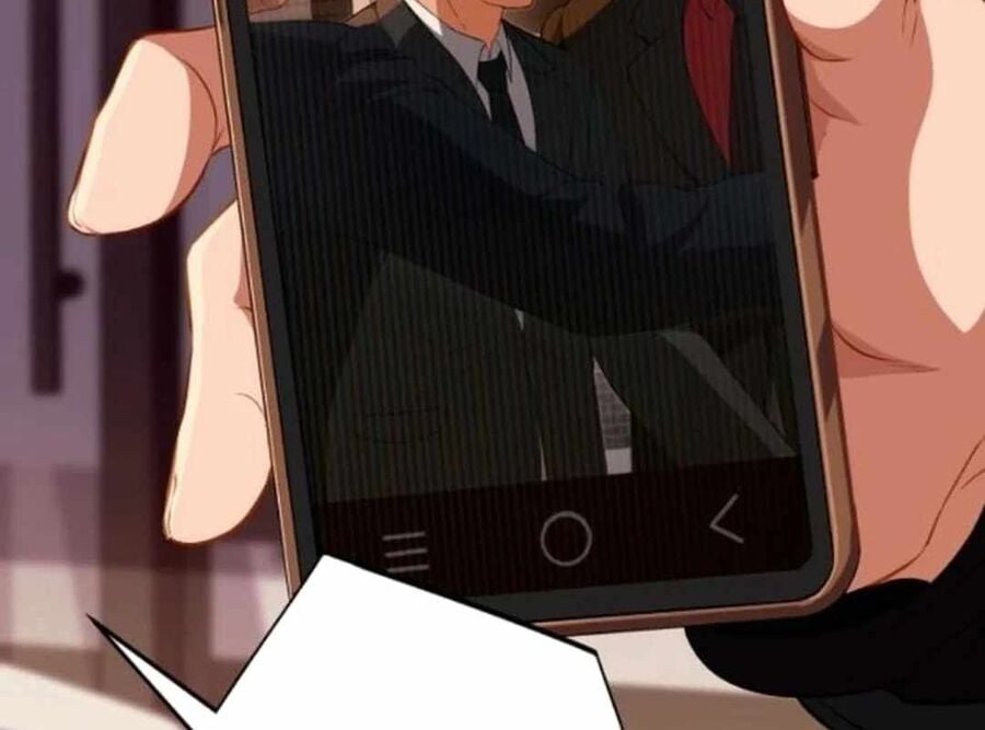 Lừa Đảo Bằng Giọng Nói Làm Đảo Lộn Cuộc Sống Của Bạn: Chapter 13