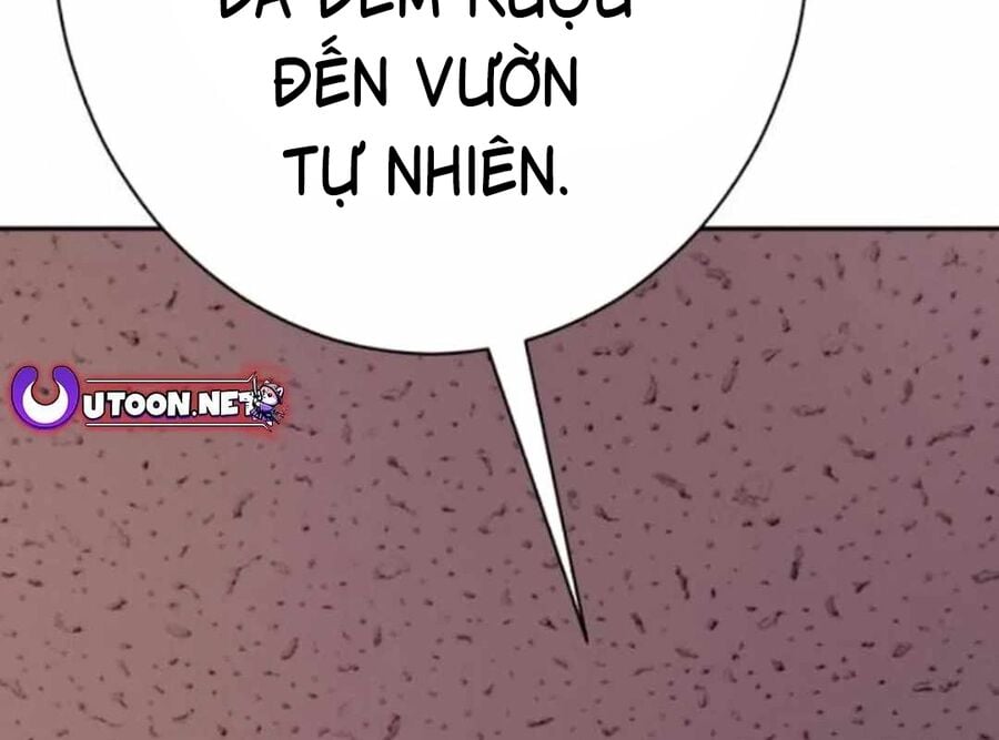 Lừa Đảo Bằng Giọng Nói Làm Đảo Lộn Cuộc Sống Của Bạn: Chapter 13