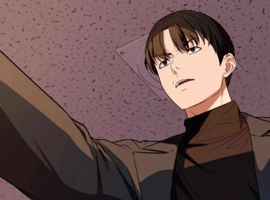 Lừa Đảo Bằng Giọng Nói Làm Đảo Lộn Cuộc Sống Của Bạn: Chapter 13