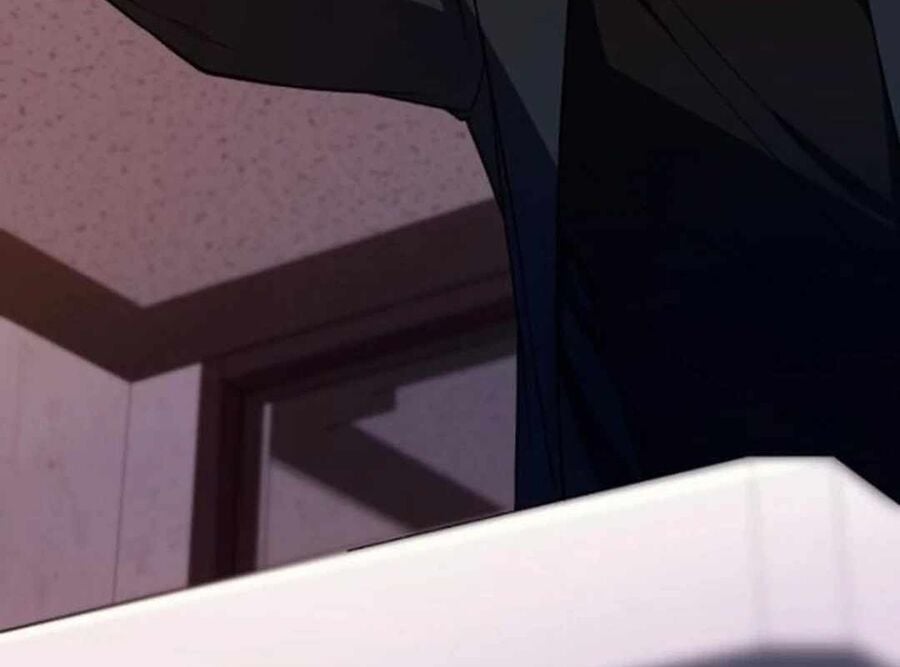 Lừa Đảo Bằng Giọng Nói Làm Đảo Lộn Cuộc Sống Của Bạn: Chapter 13