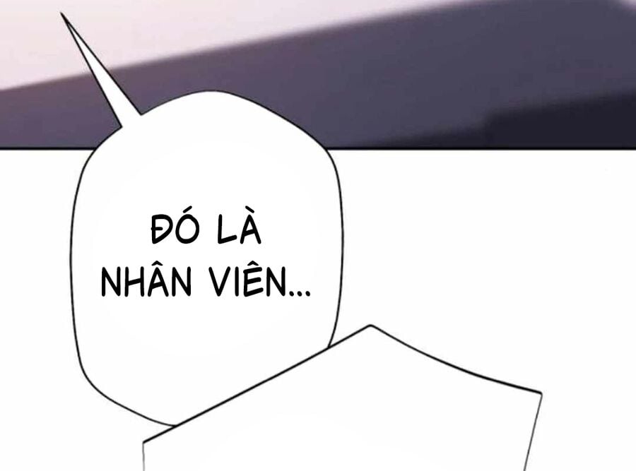 Lừa Đảo Bằng Giọng Nói Làm Đảo Lộn Cuộc Sống Của Bạn: Chapter 13