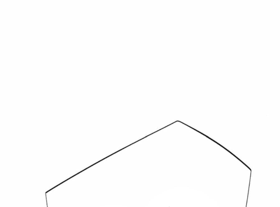 Lừa Đảo Bằng Giọng Nói Làm Đảo Lộn Cuộc Sống Của Bạn: Chapter 13