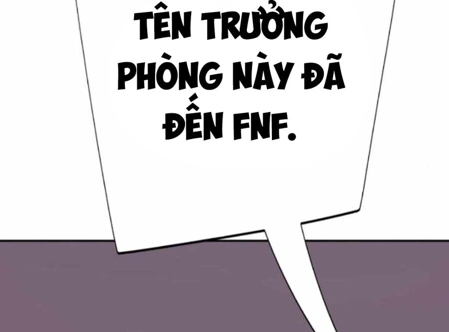 Lừa Đảo Bằng Giọng Nói Làm Đảo Lộn Cuộc Sống Của Bạn: Chapter 13