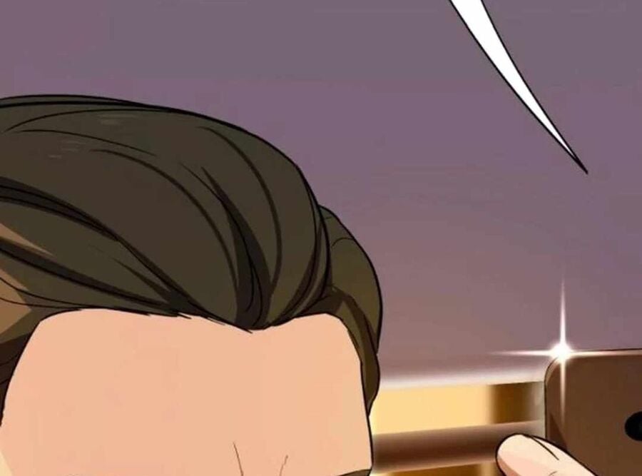 Lừa Đảo Bằng Giọng Nói Làm Đảo Lộn Cuộc Sống Của Bạn: Chapter 13