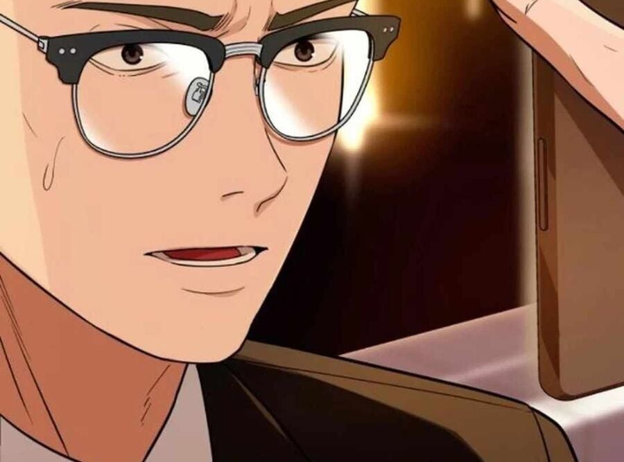 Lừa Đảo Bằng Giọng Nói Làm Đảo Lộn Cuộc Sống Của Bạn: Chapter 13