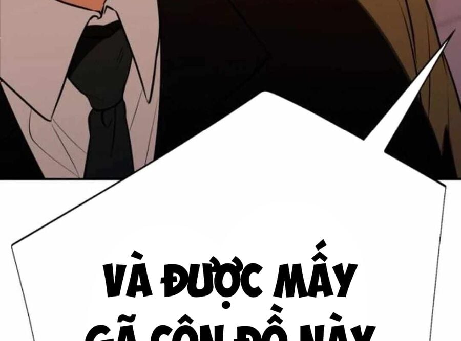 Lừa Đảo Bằng Giọng Nói Làm Đảo Lộn Cuộc Sống Của Bạn: Chapter 13