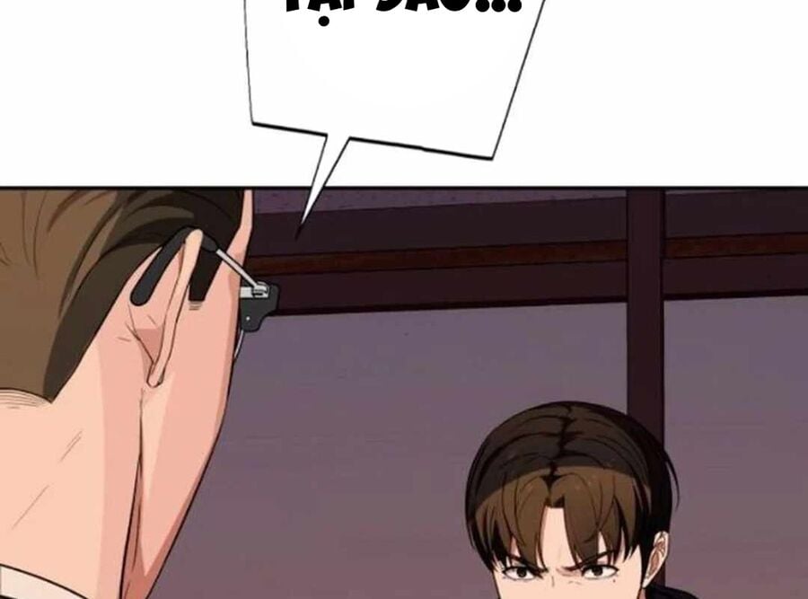 Lừa Đảo Bằng Giọng Nói Làm Đảo Lộn Cuộc Sống Của Bạn: Chapter 13