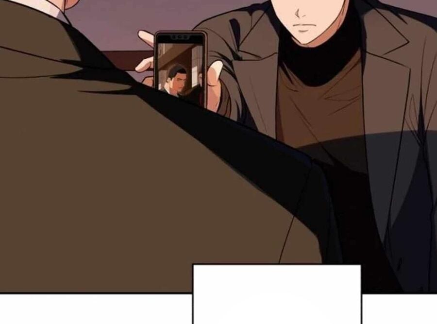 Lừa Đảo Bằng Giọng Nói Làm Đảo Lộn Cuộc Sống Của Bạn: Chapter 13