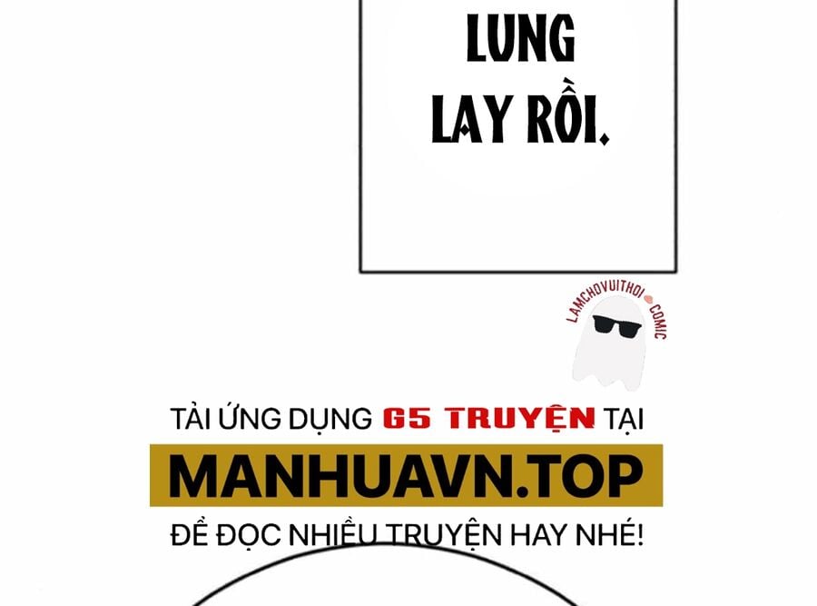 Lừa Đảo Bằng Giọng Nói Làm Đảo Lộn Cuộc Sống Của Bạn: Chapter 13