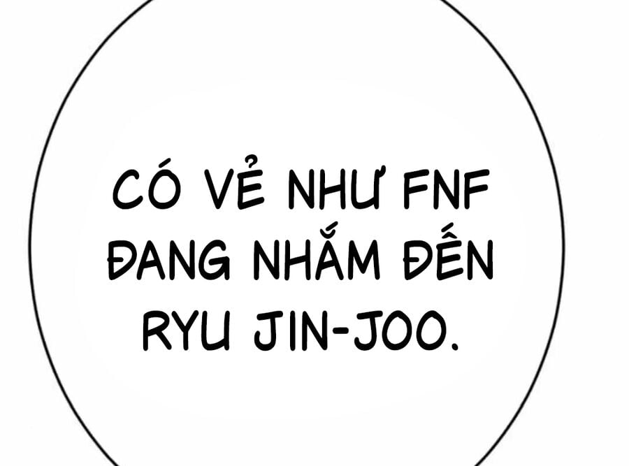 Lừa Đảo Bằng Giọng Nói Làm Đảo Lộn Cuộc Sống Của Bạn: Chapter 13