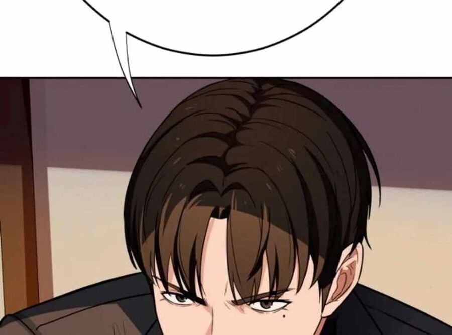 Lừa Đảo Bằng Giọng Nói Làm Đảo Lộn Cuộc Sống Của Bạn: Chapter 13